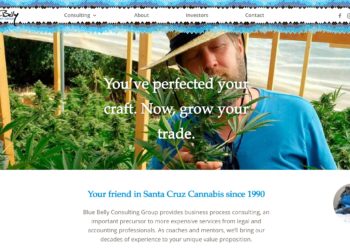 Blue Belly Farms