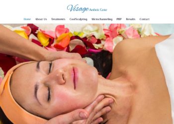 Visage Aesthetic Center