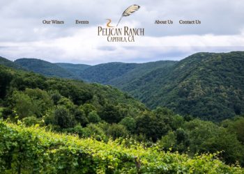 Pelican Ranch Winery
