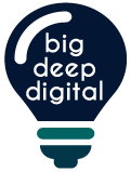 big deep digital
