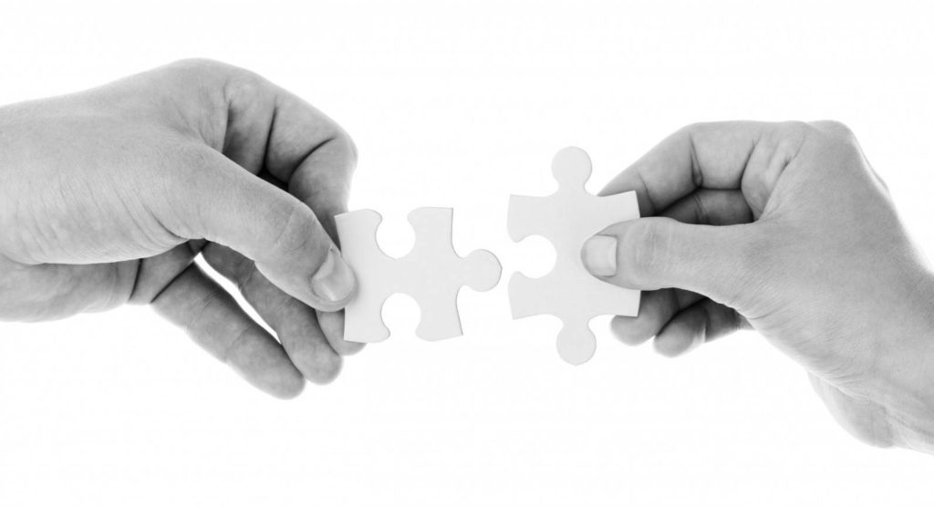 connect-connection-cooperation-hands-holding