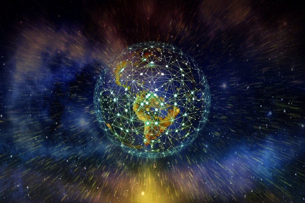 earth-3537401_1920 (2)